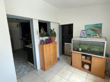 Maison a vendre Marans 17230 Charente-Maritime 108 m2 4 pièces 208000 euros