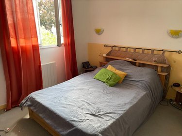 Maison a vendre Marans 17230 Charente-Maritime 108 m2 4 pièces 208000 euros