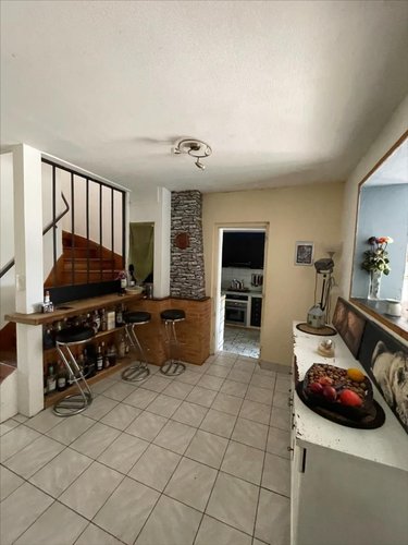 Maison a vendre Marans 17230 Charente-Maritime 108 m2 4 pièces 208000 euros