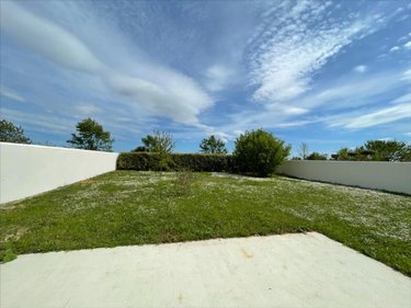Maison a vendre Saint-Médard-d'Aunis 17220 Charente-Maritime 103 m2 5 pièces 295000 euros