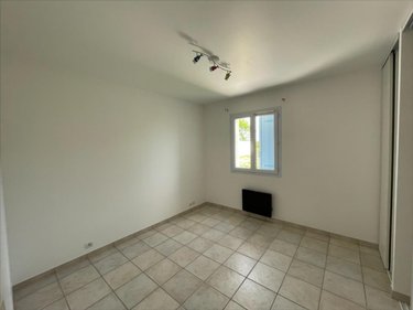Maison a vendre Saint-Médard-d'Aunis 17220 Charente-Maritime 103 m2 5 pièces 295000 euros