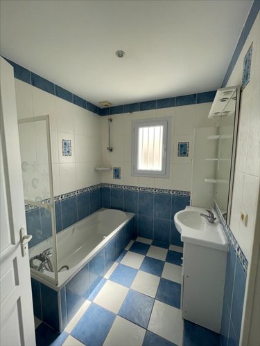 Maison a vendre Saint-Médard-d'Aunis 17220 Charente-Maritime 103 m2 5 pièces 295000 euros