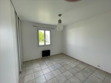 Maison a vendre Saint-Médard-d'Aunis 17220 Charente-Maritime 103 m2 5 pièces 295000 euros