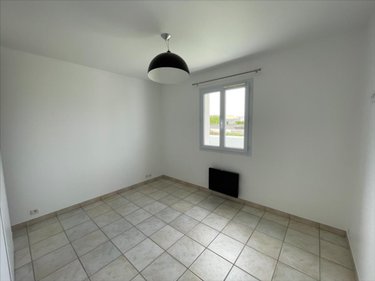 Maison a vendre Saint-Médard-d'Aunis 17220 Charente-Maritime 103 m2 5 pièces 295000 euros