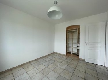 Maison a vendre Saint-Médard-d'Aunis 17220 Charente-Maritime 103 m2 5 pièces 295000 euros