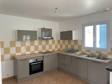 Maison a vendre Saint-Médard-d'Aunis 17220 Charente-Maritime 103 m2 5 pièces 295000 euros