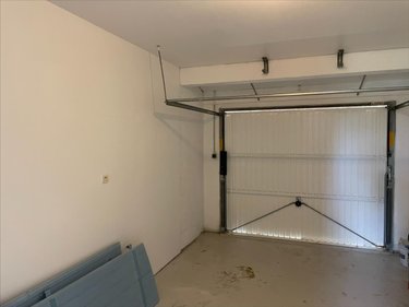Maison a vendre Saint-Médard-d'Aunis 17220 Charente-Maritime 103 m2 5 pièces 295000 euros