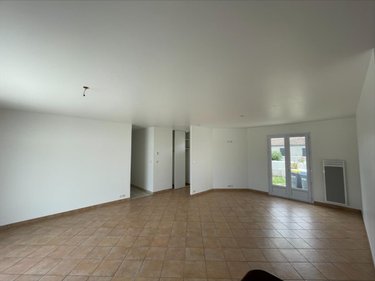 Maison a vendre Saint-Médard-d'Aunis 17220 Charente-Maritime 103 m2 5 pièces 287000 euros