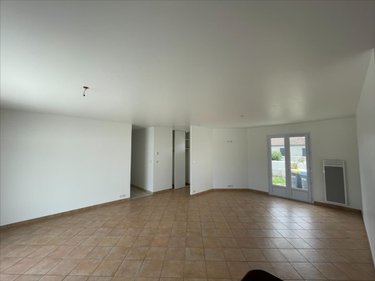 Maison a vendre Saint-Médard-d'Aunis 17220 Charente-Maritime 103 m2 5 pièces 295000 euros