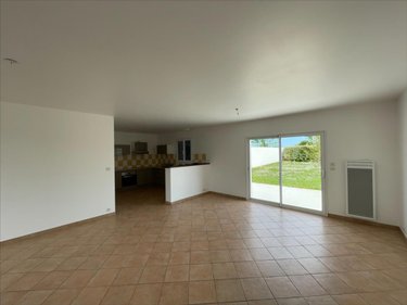 Maison a vendre Saint-Médard-d'Aunis 17220 Charente-Maritime 103 m2 5 pièces 295000 euros