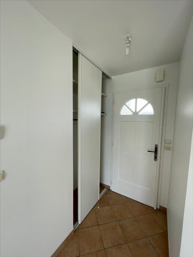 Maison a vendre Saint-Médard-d'Aunis 17220 Charente-Maritime 103 m2 5 pièces 295000 euros
