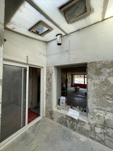 Maison a vendre Marans 17230 Charente-Maritime 127 m2 3 pièces 164320 euros