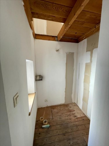 Maison a vendre Marans 17230 Charente-Maritime 127 m2 3 pièces 164320 euros