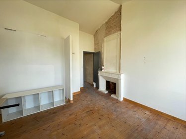 Maison a vendre Marans 17230 Charente-Maritime 127 m2 3 pièces 164320 euros