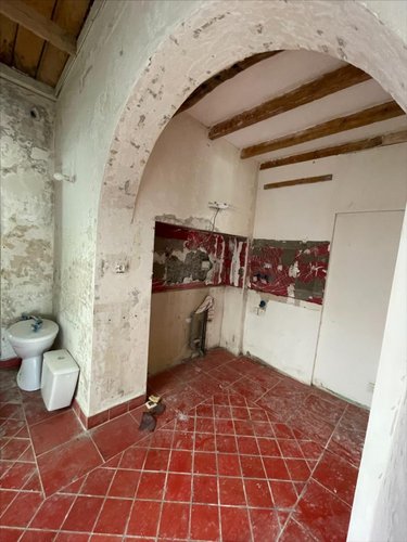 Maison a vendre Marans 17230 Charente-Maritime 127 m2 3 pièces 164320 euros