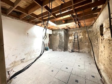 Maison a vendre Marans 17230 Charente-Maritime 127 m2 3 pièces 164320 euros