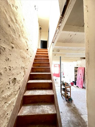 Maison a vendre Marans 17230 Charente-Maritime 127 m2 3 pièces 164320 euros