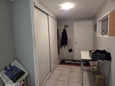 Maison a vendre Château-Gontier-sur-Mayenne 53200 Mayenne 158 m2 8 pièces 269770 euros