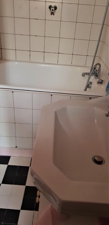 Maison a vendre Mornay-Berry 18350 Cher 85 m2 2 pièces 55960 euros