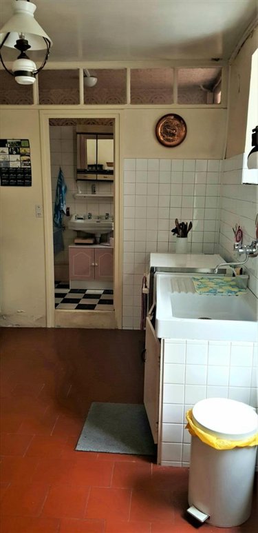 Maison a vendre Mornay-Berry 18350 Cher 85 m2 2 pièces 55960 euros