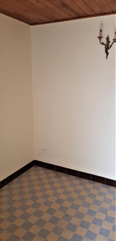 Maison a vendre Mornay-Berry 18350 Cher 85 m2 2 pièces 55960 euros