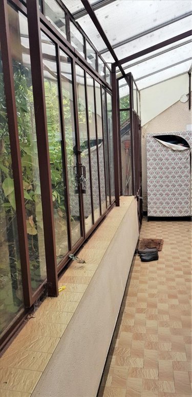 Maison a vendre Mornay-Berry 18350 Cher 85 m2 2 pièces 55960 euros
