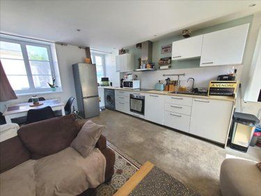 Maison a vendre Martinvast 50690 Manche 48 m2 2 pièces 146840 euros