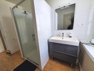 Maison a vendre Martinvast 50690 Manche 48 m2 2 pièces 146840 euros