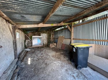 Maison a vendre Herbault 41190 Loir-et-Cher 50 m2 1 pièce 53750 euros