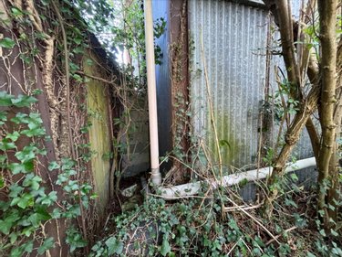 Maison a vendre Herbault 41190 Loir-et-Cher 50 m2 1 pièce 53750 euros