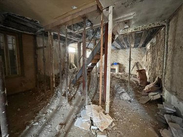 Maison a vendre Herbault 41190 Loir-et-Cher 50 m2 1 pièce 53750 euros
