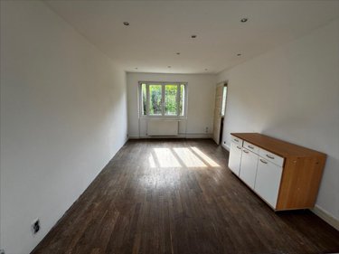 Maison a vendre Dole 39100 Jura 101 m2 4 pièces 145000 euros
