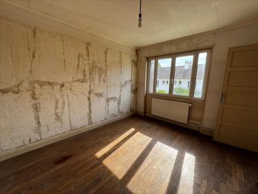 Maison a vendre Dole 39100 Jura 101 m2 4 pièces 145000 euros