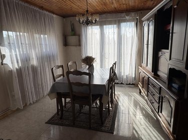Maison a vendre Noyelles-Godault 62950 Pas-de-Calais 90 m2 5 pièces 97080 euros