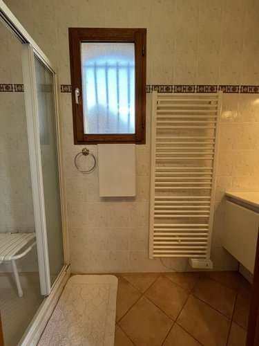 Maison a vendre Ville-en-Tardenois 51170 Marne 205 m2 7 pièces 471000 euros