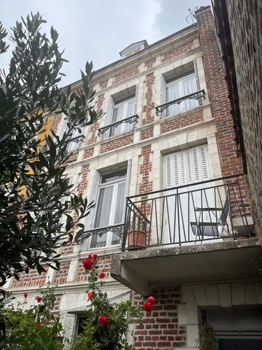 Maison a vendre Arras 62000 Pas-de-Calais 125 m2 5 pièces 260000 euros