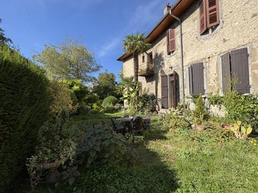 Maison a vendre Cognin 73160 Savoie 179 m2 7 pièces 470000 euros