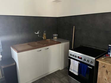Location maison Tavaux 39500 Jura 80 m2  720 euros