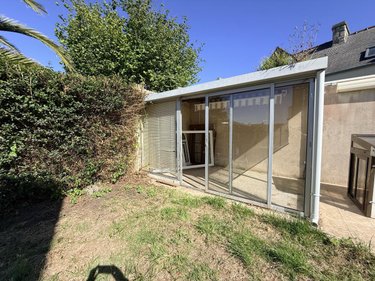 Maison a vendre Querqueville 50460 Manche 137 m2 5 pièces 273400 euros