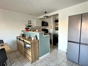 Immeuble a vendre Wahagnies 59261 Nord 143 m2  248570 euros