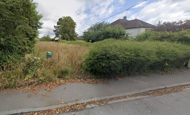 Terrain a batir a vendre Saint-Vaast-la-Hougue 50550 Manche 925 m2  99560 euros