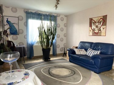 Maison a vendre Saint-Avé 56890 Morbihan 158 m2 6 pièces 365750 euros