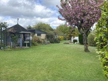 Maison a vendre Saint-Avé 56890 Morbihan 158 m2 6 pièces 365750 euros