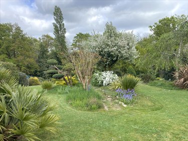 Maison a vendre Saint-Avé 56890 Morbihan 158 m2 6 pièces 365750 euros