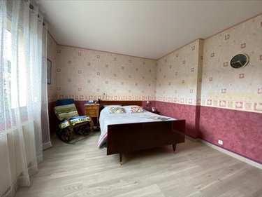 Maison a vendre Saint-Avé 56890 Morbihan 158 m2 6 pièces 365750 euros