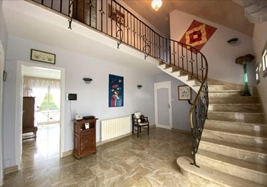 Maison a vendre Saint-Avé 56890 Morbihan 158 m2 6 pièces 365750 euros