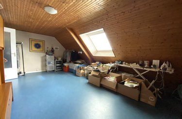 Maison a vendre Saint-Avé 56890 Morbihan 158 m2 6 pièces 365750 euros