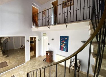 Maison a vendre Saint-Avé 56890 Morbihan 158 m2 6 pièces 365750 euros