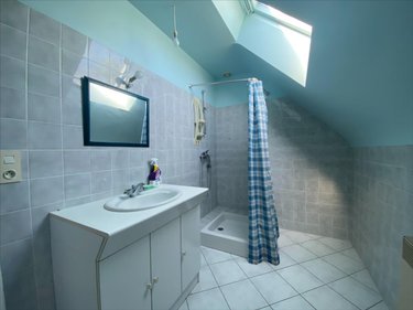 Maison a vendre Plumelec 56420 Morbihan 168 m2 5 pièces 229900 euros