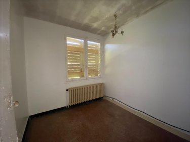 Maison a vendre Larmor-Plage 56260 Morbihan 125 m2 4 pièces 585001 euros